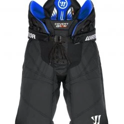 Warrior Covert Qre 20 Pro Senior Hockey Pants
