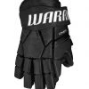 Warrior Covert Qre 30 Senior Hockey Gloves