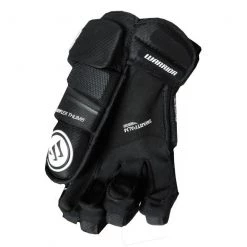 Warrior Covert Qre Snipe Pro Senior Hockey Gloves