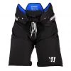 Warrior Covert Qrl Senior Hockey Pants