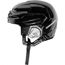 Warrior Covert Rs Pro Hockey Helmet - No Cage