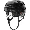 Warrior Covert Rs Pro Hockey Helmet - No Cage