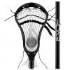 Warrior Evo Mini Lacrosse Stick