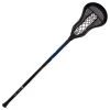 Warrior Evo Warp Next 19 Attack Complete Lacrosse Stick
