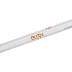 Warrior Fatboy Burn K-Lyte Attack Lacrosse Shaft Handle
