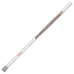 Warrior Fatboy Burn K-Lyte Attack Lacrosse Shaft Handle