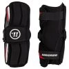 Warrior Fatboy Lacrosse Arm Guard