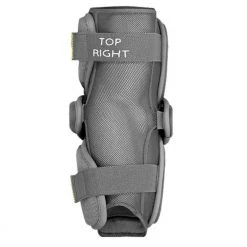 Warrior Fatboy Lacrosse Arm Guards