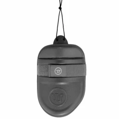 Warrior Fatboy Lacrosse Bicep Pad