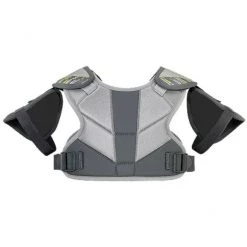 Warrior Fatboy Lacrosse Shoulder Pads