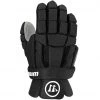 Warrior Fatboy Lite Lacrosse Gloves