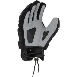 Warrior Fatboy Lite Lacrosse Gloves
