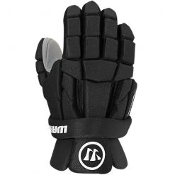 Warrior Fatboy Lite Lacrosse Gloves