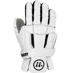 Warrior Fatboy Lite Lacrosse Gloves