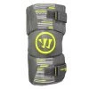 Sports Replay - Sports Excellence Hockey Warrior Fatboy Next Lacrosse Elbow Guards Youth