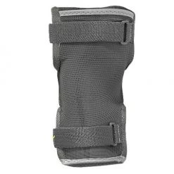 Sports Replay - Sports Excellence Hockey Warrior Fatboy Next Lacrosse Elbow Guards Youth