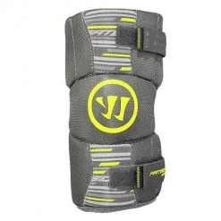 Sports Replay - Sports Excellence Hockey Warrior Fatboy Next Lacrosse Elbow Guards Youth