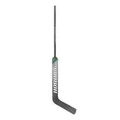 Hockey Warrior M1 Pro Senior Goalie Stick