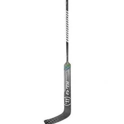 Hockey Warrior M1 Pro Senior Goalie Stick