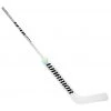 Warrior M1 Sr+ Junior Goalie Stick