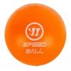 Sports Replay - Sports Excellence Warrior Mini Hockey Speed Ball - Each