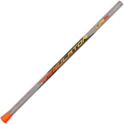 Warrior Regulator Fatboy Lacrosse Handle (No Head)
