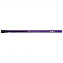 Warrior Regulator Tactical Fatboy Lacrosse Handle (No Head)