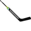 Sports Replay - Sports Excellence Warrior Ritual M2 E+ Senior Hockey Goalie Stick