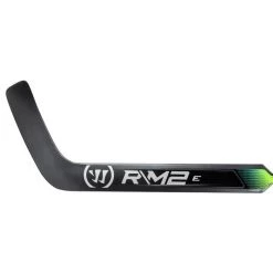 Sports Replay - Sports Excellence Warrior Ritual M2 E Senior Hockey Goalie Stick