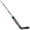 Sports Replay - Sports Excellence Warrior Ritual M2 E Senior Hockey Goalie Stick