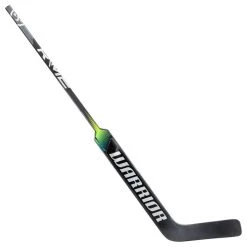 Sports Replay - Sports Excellence Warrior Ritual M2 E Senior Hockey Goalie Stick