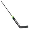 Sports Replay - Sports Excellence Warrior Ritual M2 E Youth Hockey Goalie Stick