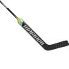 Sports Replay - Sports Excellence Warrior Ritual M2 Pro+ Senior Hockey Goalie Stick