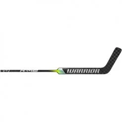 Sports Replay - Sports Excellence Warrior Ritual M2 Pro+ Senior Hockey Goalie Stick