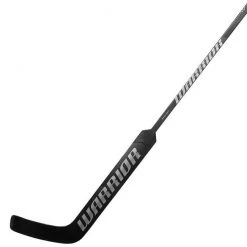 Hockey Warrior Ritual V2 E+ Senior Goalie Stick