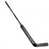 Warrior Ritual V2 Pro Intermediate Goalie Stick Hockey