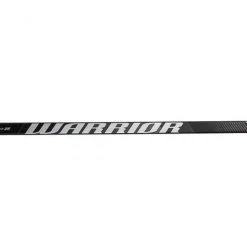 Warrior Ritual V2 Pro+ Senior Goalie Stick Hockey