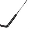 Warrior Ritual V2 Pro+ Senior Goalie Stick Hockey