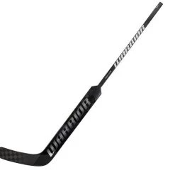 Warrior Ritual V2 Pro+ Senior Goalie Stick Hockey