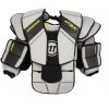 Warrior Ritual X3 E Senior Goalie Chest & Arm Protector Hockey