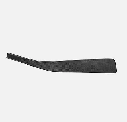 Warrior Sledge 1 Pc Composite Hockey Stick