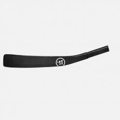 Warrior Sledge 1 Pc Composite Hockey Stick