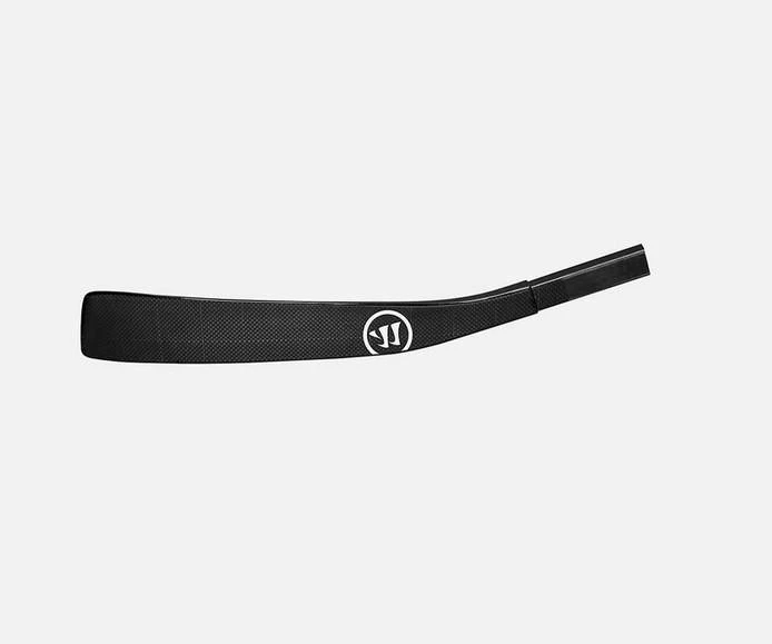 Warrior Sledge 1 Pc Composite Hockey Stick