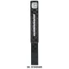 Warrior Standard 6" Senior Composite End Plug Accessories Hockey
