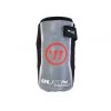 Lacrosse Warrior Youth Burn Peanut Arm Pad