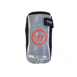 Lacrosse Warrior Youth Burn Peanut Arm Pad