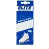 Sports Replay - Sports Excellence White Figure Skate Cotton Laces