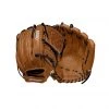 Wilson A0900 Aura Fastpitch Ball Glove