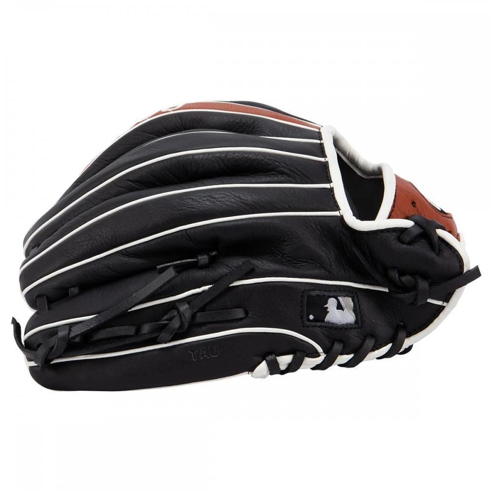 Wilson A500 Baseball Glove