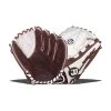 Diamond Sports Wilson A900 Aura Fastpitch Ball Glove Reg Rht 12.5 Inch